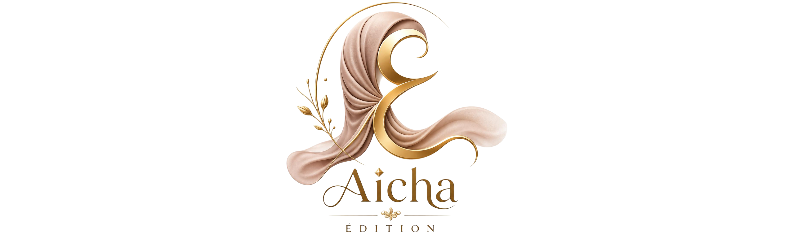 Aicha Edition